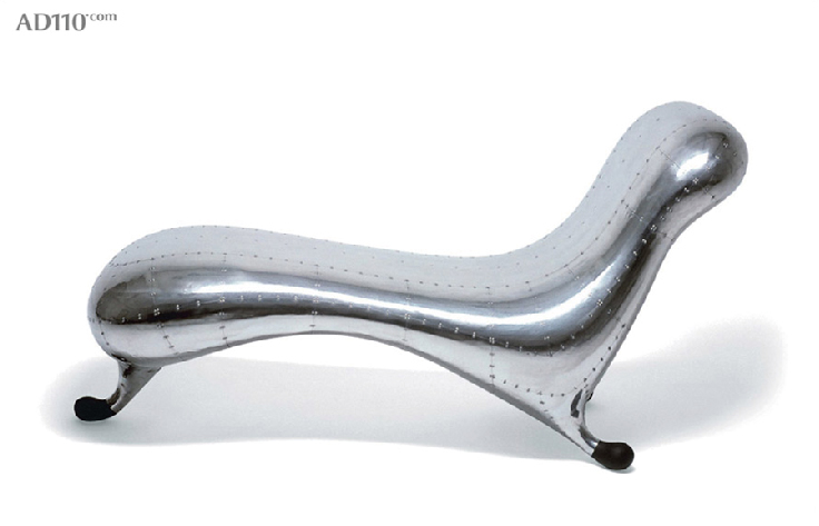 点击可在新窗口打开图片