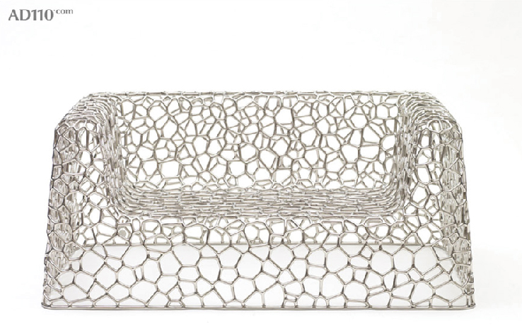 点击可在新窗口打开图片