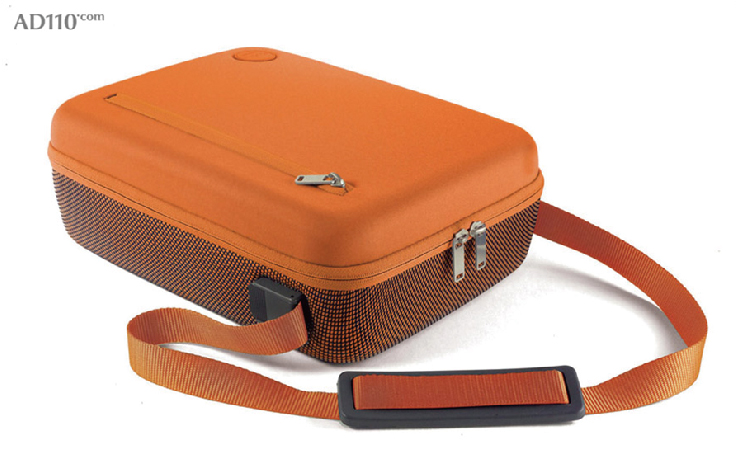 点击可在新窗口打开图片