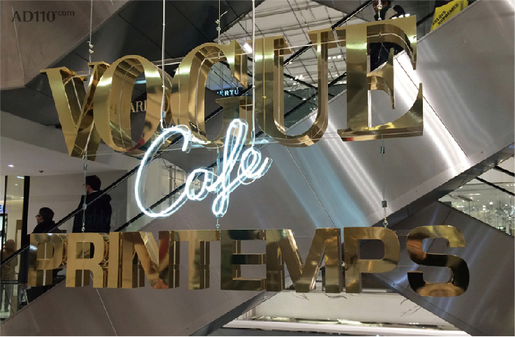 点击可在新窗口打开图片