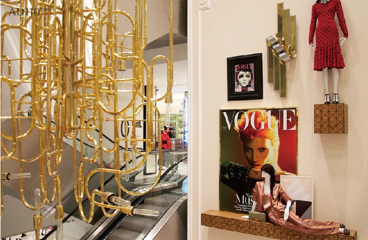 点击可在新窗口打开图片