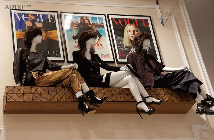 点击可在新窗口打开图片