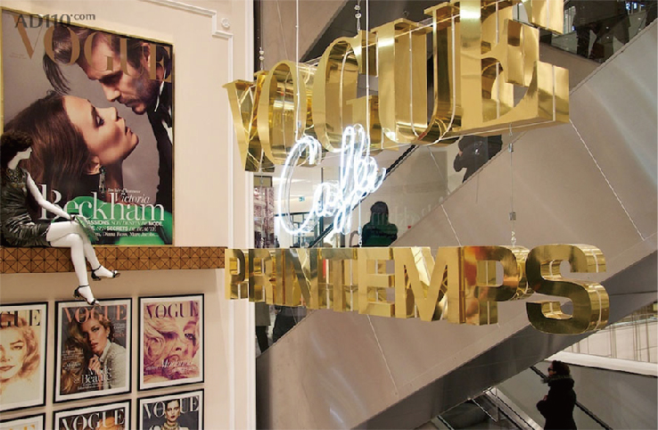 点击可在新窗口打开图片