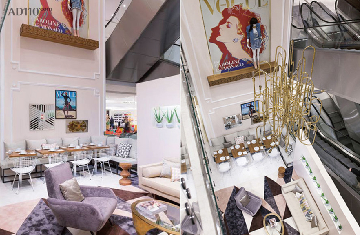 点击可在新窗口打开图片