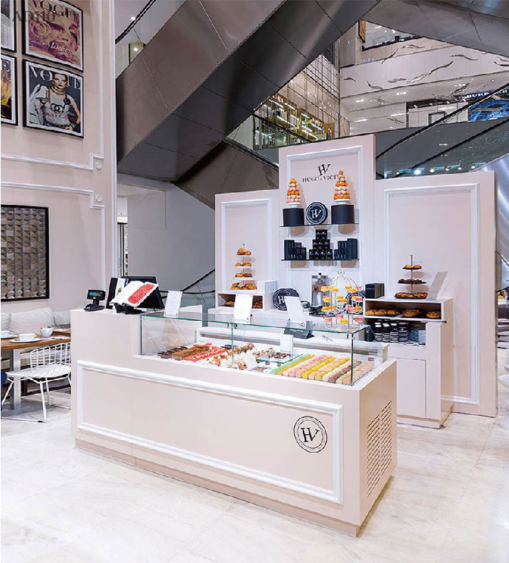 点击可在新窗口打开图片