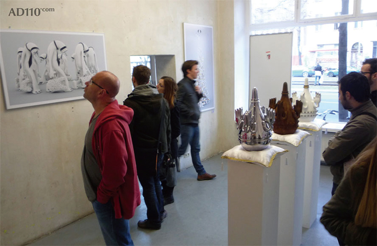 点击可在新窗口打开图片