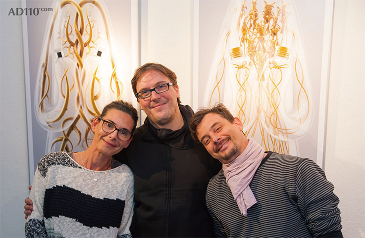 点击可在新窗口打开图片