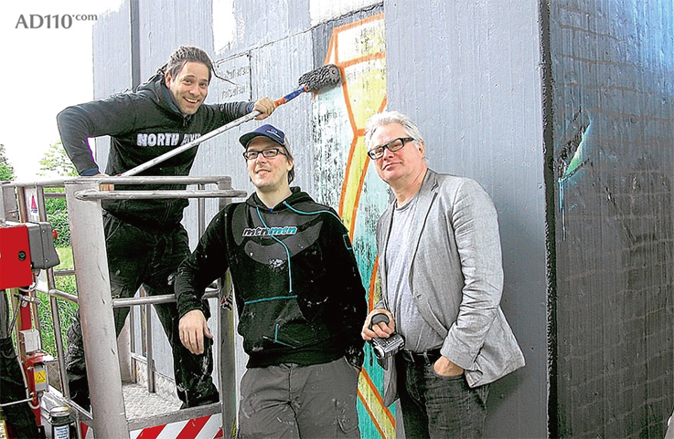 点击可在新窗口打开图片