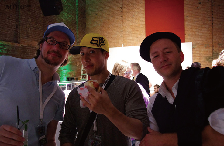 点击可在新窗口打开图片