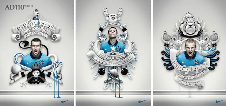 点击可在新窗口打开图片