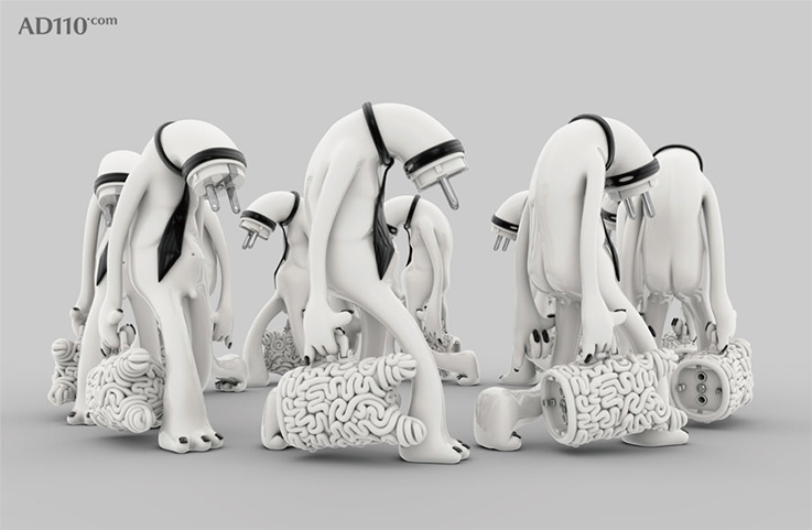 点击可在新窗口打开图片