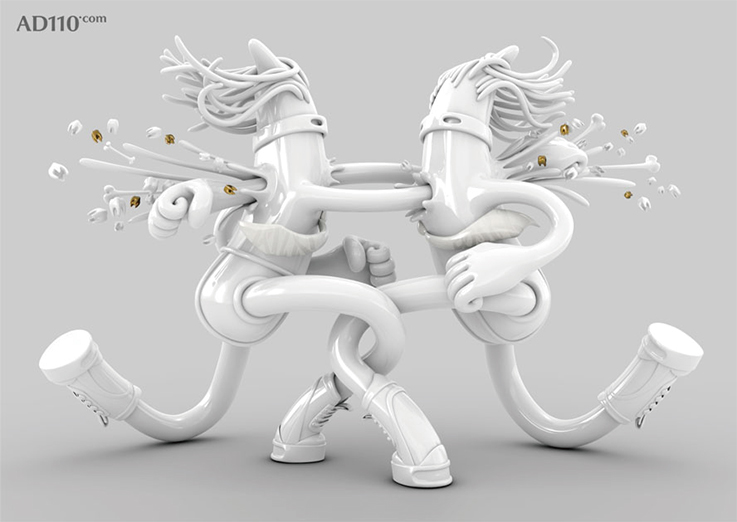 点击可在新窗口打开图片