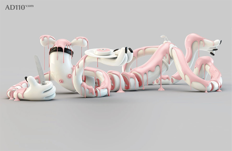 点击可在新窗口打开图片