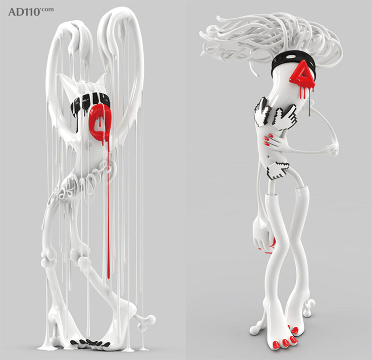 点击可在新窗口打开图片