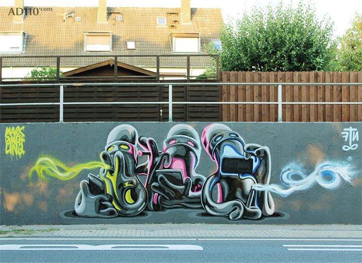 点击可在新窗口打开图片