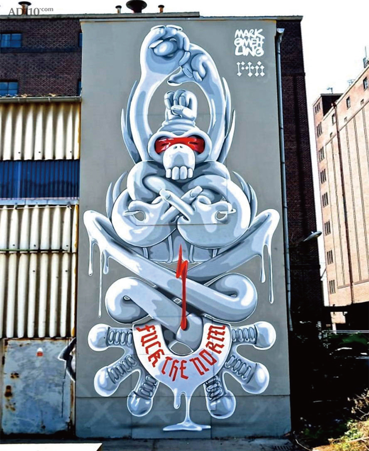 点击可在新窗口打开图片