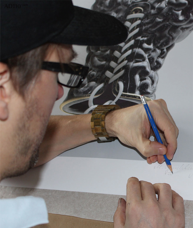 点击可在新窗口打开图片