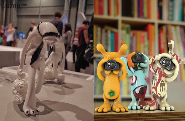 点击可在新窗口打开图片