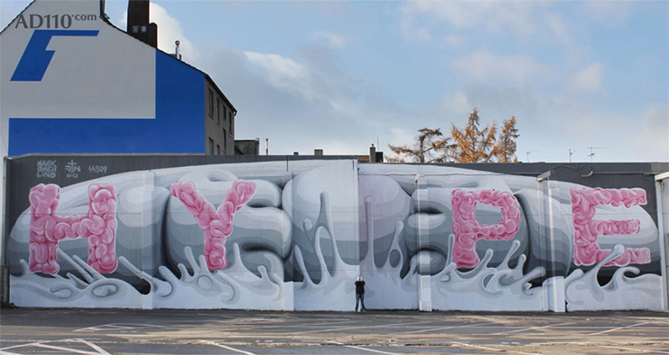 点击可在新窗口打开图片