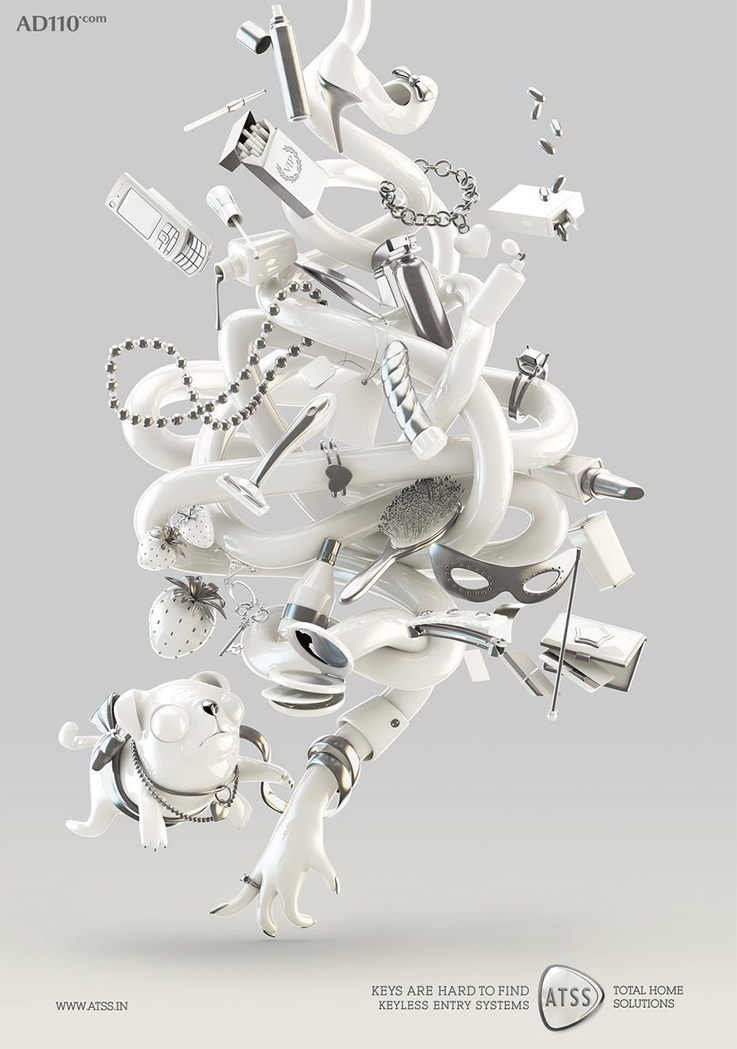 点击可在新窗口打开图片