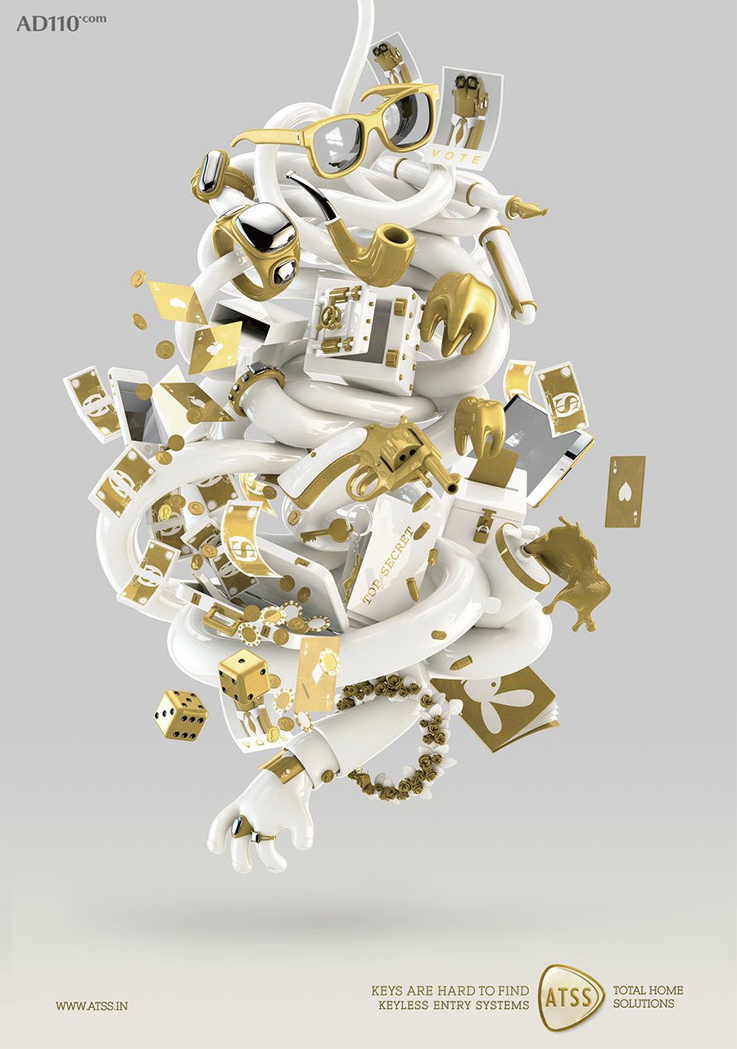 点击可在新窗口打开图片