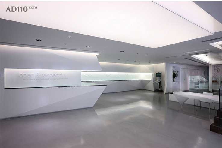 点击可在新窗口打开图片