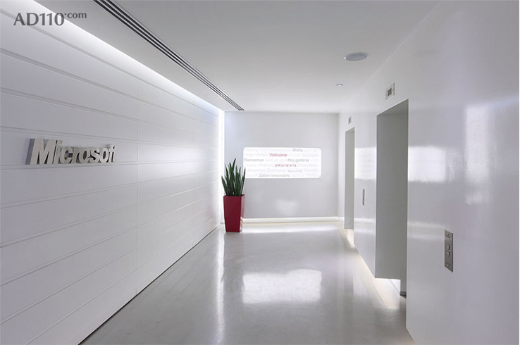 点击可在新窗口打开图片