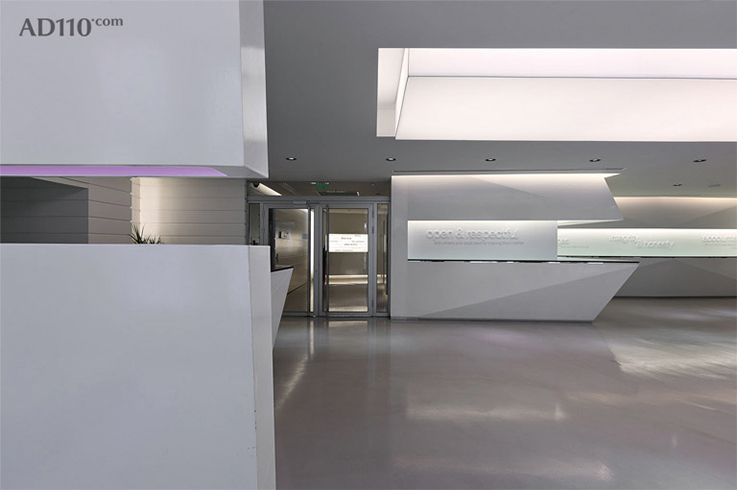 点击可在新窗口打开图片