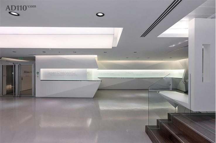 点击可在新窗口打开图片