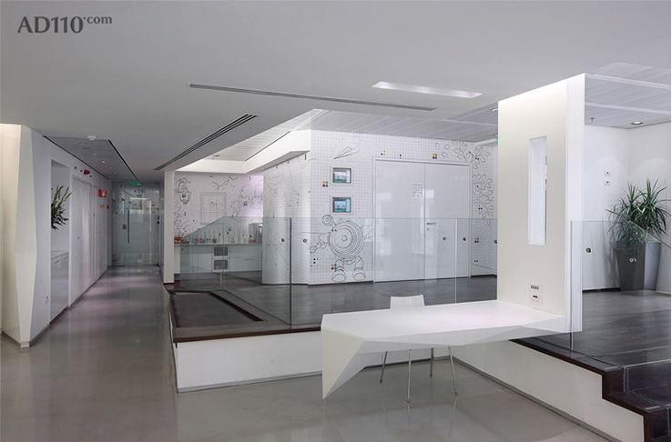 点击可在新窗口打开图片