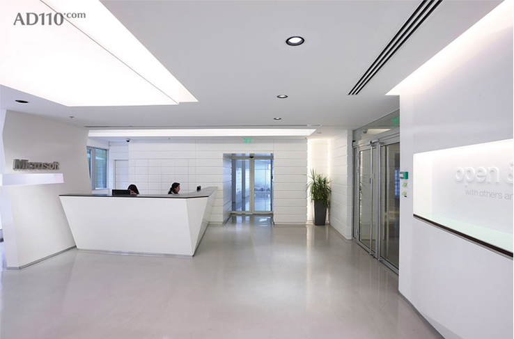 点击可在新窗口打开图片