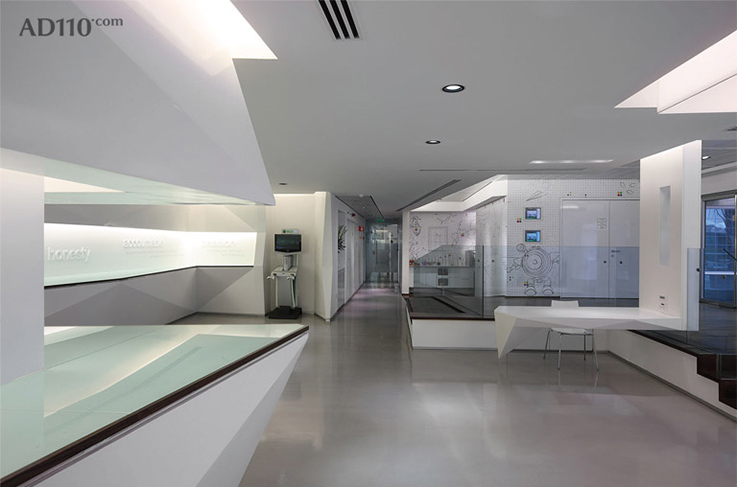 点击可在新窗口打开图片