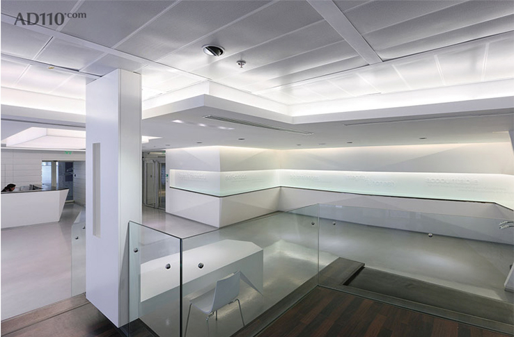 点击可在新窗口打开图片