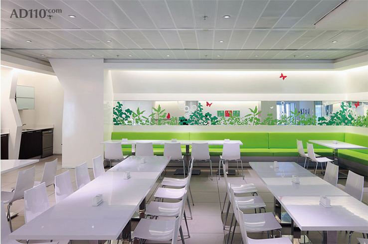 点击可在新窗口打开图片