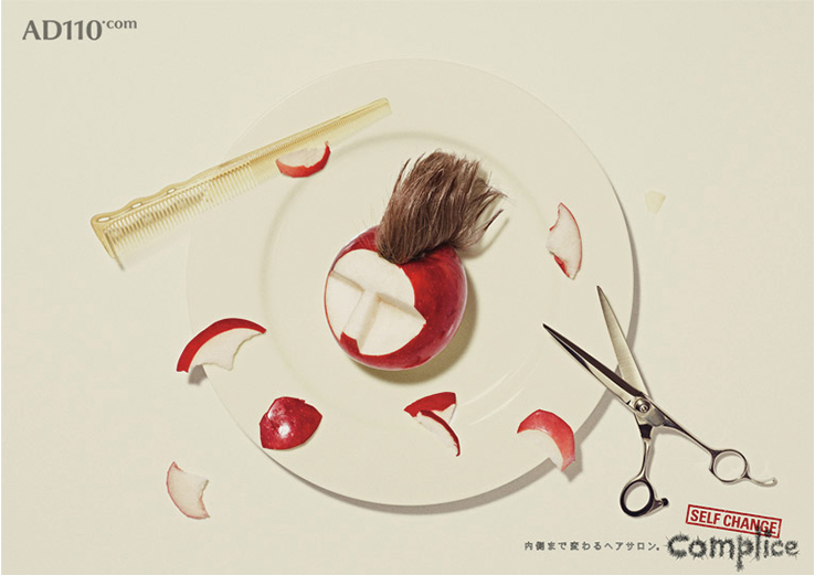 点击可在新窗口打开图片